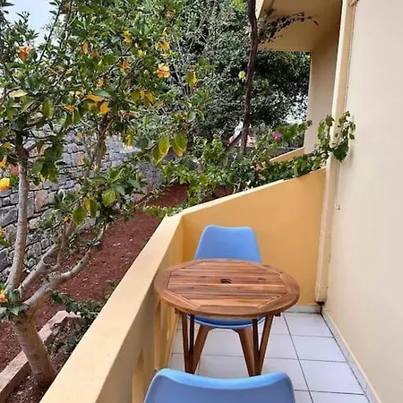 Apartamento Xdreamsummer