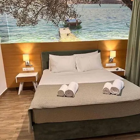Appartement Xdreamsummer *