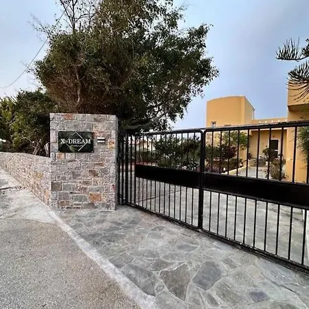 Apartamento Xdreamsummer *